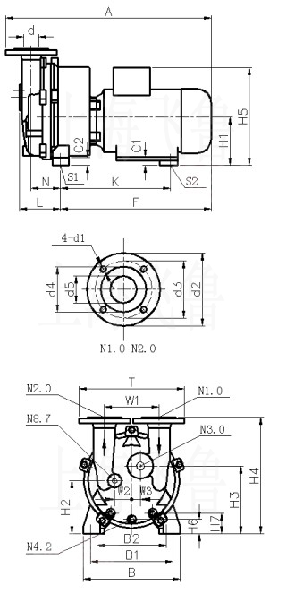 2BV51102BV51112BV51212BV51312BV5161μbߴ