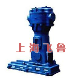 WLW������ʽ��ձ�