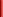XƬʽձ